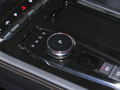 創維HT-i 1.5L PHEV 115KM智惠版2022款
