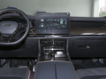 創維HT-i 1.5L PHEV 115KM智惠版2022款