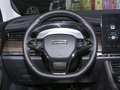 創維HT-i 1.5L PHEV 115KM智惠版2022款