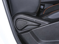 創維HT-i 1.5L PHEV 115KM智惠版2022款