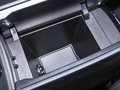 創維HT-i 1.5L PHEV 115KM智惠版2022款