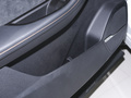 創維HT-i 1.5L PHEV 115KM智惠版2022款