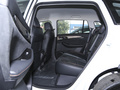 創維HT-i 1.5L PHEV 115KM智惠版2022款