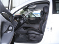 創維HT-i 1.5L PHEV 115KM智惠版2022款