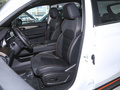 創維HT-i 1.5L PHEV 115KM智惠版2022款