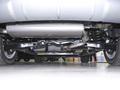 創維HT-i 1.5L PHEV 115KM智惠版2022款