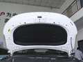 創維HT-i 1.5L PHEV 115KM智惠版2022款