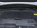 創維HT-i 1.5L PHEV 115KM智惠版2022款