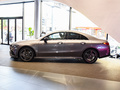 奔驰CLA 改款 CLA 2604MATIC2022款