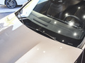 奔驰CLA 改款 CLA 2604MATIC2022款
