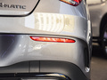 奔驰CLA 改款 CLA 2604MATIC2022款