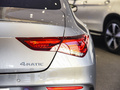 奔驰CLA 改款 CLA 2604MATIC2022款