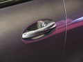 奔驰CLA 改款 CLA 2604MATIC2022款