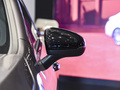 奔驰CLA 改款 CLA 2604MATIC2022款