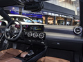 奔驰CLA 改款 CLA 2604MATIC2022款