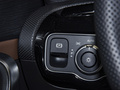 奔驰CLA 改款 CLA 2604MATIC2022款