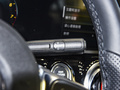 奔驰CLA 改款 CLA 2604MATIC2022款