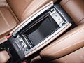 奔驰CLA 改款 CLA 2604MATIC2022款