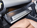 奔驰CLA 改款 CLA 2604MATIC2022款