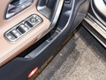奔驰CLA 改款 CLA 2604MATIC2022款