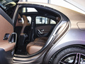 奔驰CLA 改款 CLA 2604MATIC2022款