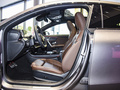 奔驰CLA 改款 CLA 2604MATIC2022款