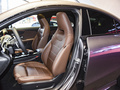 奔驰CLA 改款 CLA 2604MATIC2022款