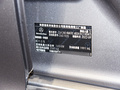 奔驰CLA 改款 CLA 2604MATIC2022款