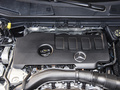 奔驰CLA 改款 CLA 2604MATIC2022款