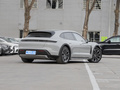 Taycan Taycan 4 CrossTurismo2022款