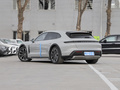 Taycan Taycan 4 CrossTurismo2022款