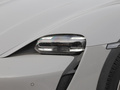 Taycan Taycan 4 CrossTurismo2022款