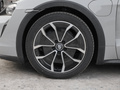 Taycan Taycan 4 CrossTurismo2022款