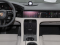 Taycan Taycan 4 CrossTurismo2022款