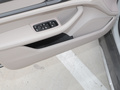 Taycan Taycan 4 CrossTurismo2022款