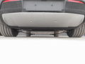 Taycan Taycan 4 CrossTurismo2022款