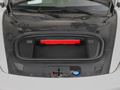 Taycan Taycan 4 CrossTurismo2022款