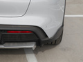 Taycan Taycan 4S CrossTurismo2022款