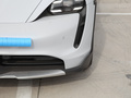 Taycan Taycan 4S CrossTurismo2022款