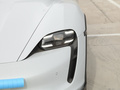 Taycan Taycan 4S CrossTurismo2022款