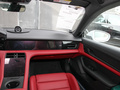 Taycan Taycan 4S CrossTurismo2022款