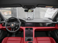Taycan Taycan 4S CrossTurismo2022款