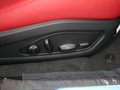 Taycan Taycan 4S CrossTurismo2022款