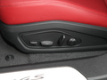 Taycan Taycan 4S CrossTurismo2022款