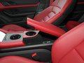 Taycan Taycan 4S CrossTurismo2022款