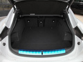 Taycan Taycan 4S CrossTurismo2022款