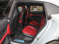 Taycan Taycan 4S CrossTurismo2022款
