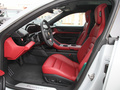 Taycan Taycan 4S CrossTurismo2022款