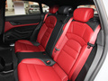 Taycan Taycan 4S CrossTurismo2022款
