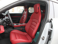 Taycan Taycan 4S CrossTurismo2022款